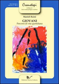 Photo gallery principale