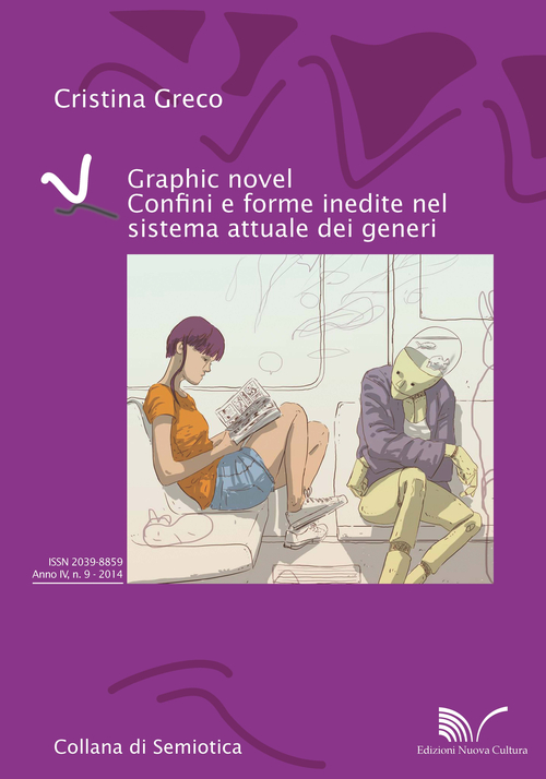 Photo gallery principale