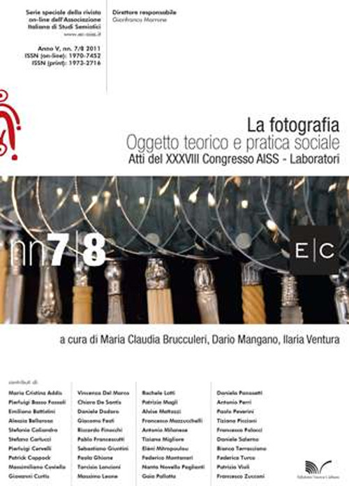 Photo gallery principale
