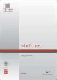 MapPapers