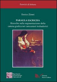 Photo gallery principale