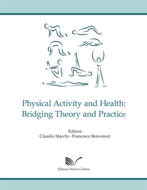 Physical Activity and Health: Bridging Theory and Practice