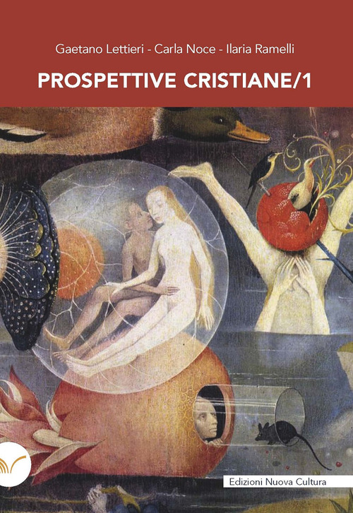 Prospettive cristiane