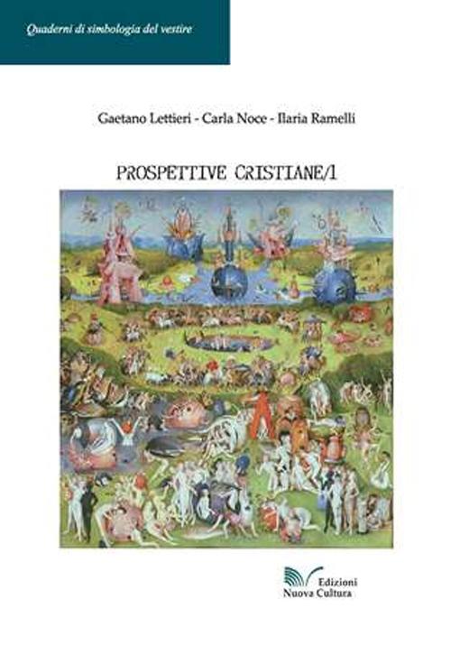 Prospettive cristiane