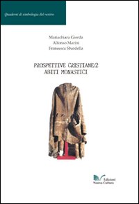 Prospettive cristiane