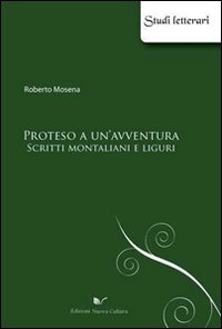Proteso a un'avventura