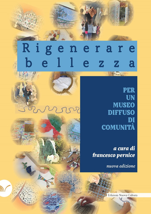 Photo gallery principale