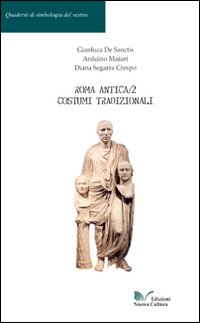 Roma antica