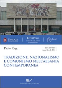 Photo gallery principale