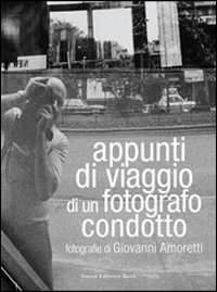 Photo gallery principale
