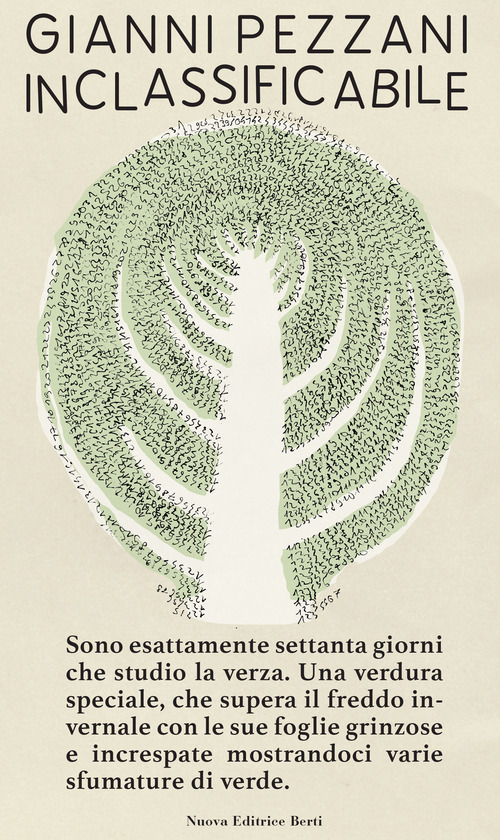 Inclassificabile