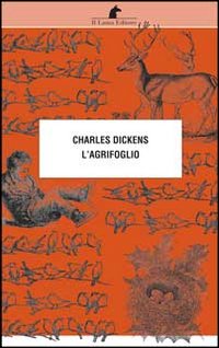 Photo gallery principale