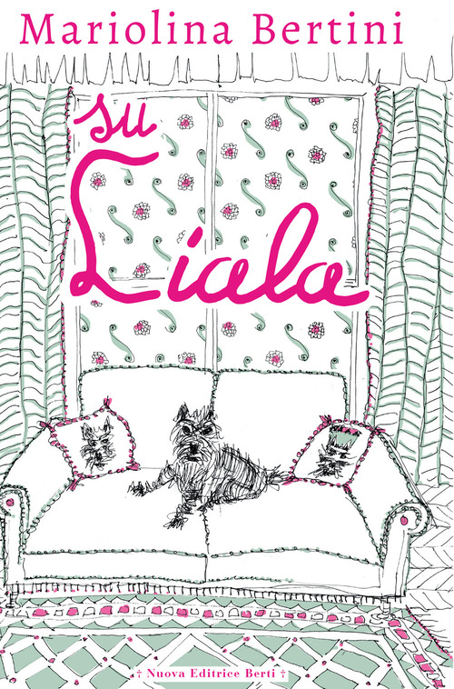 Su Liala