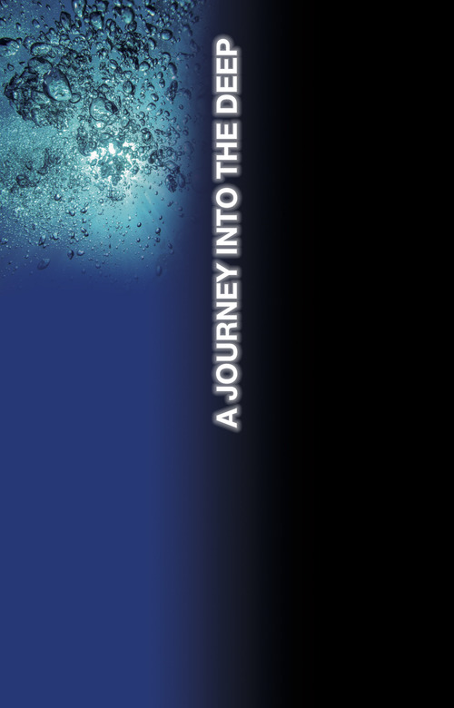 A journey into the deep