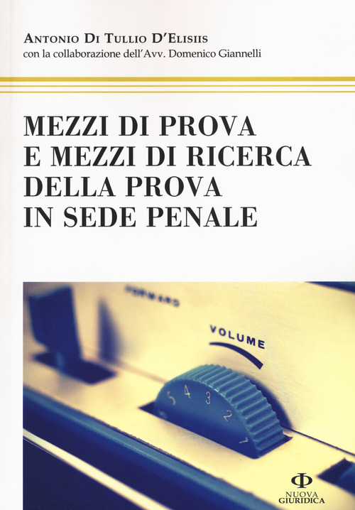 Photo gallery principale