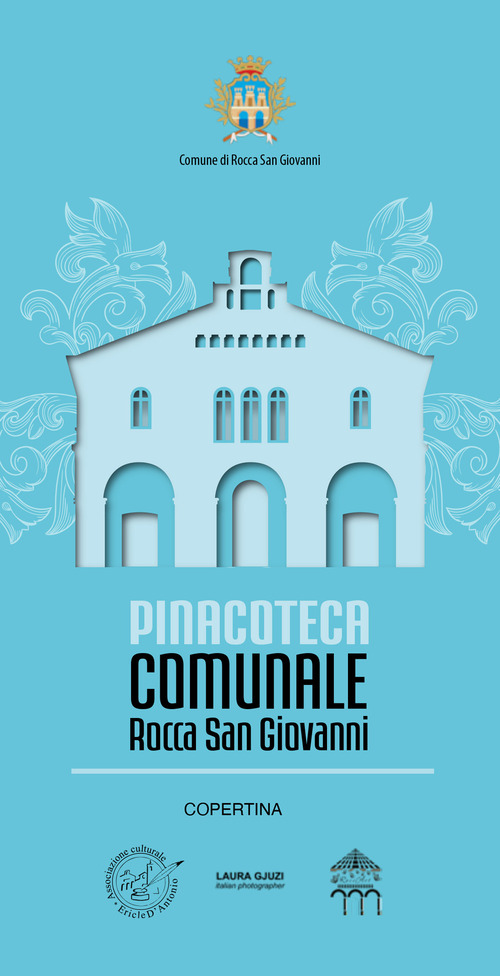 Pinacoteca Rocca San Giovanni