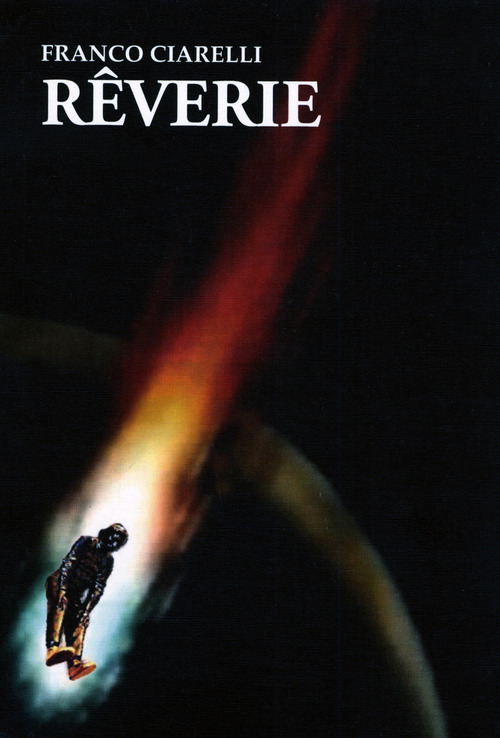 Photo gallery principale