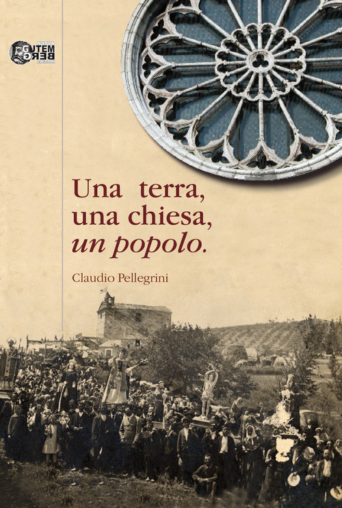 Photo gallery principale