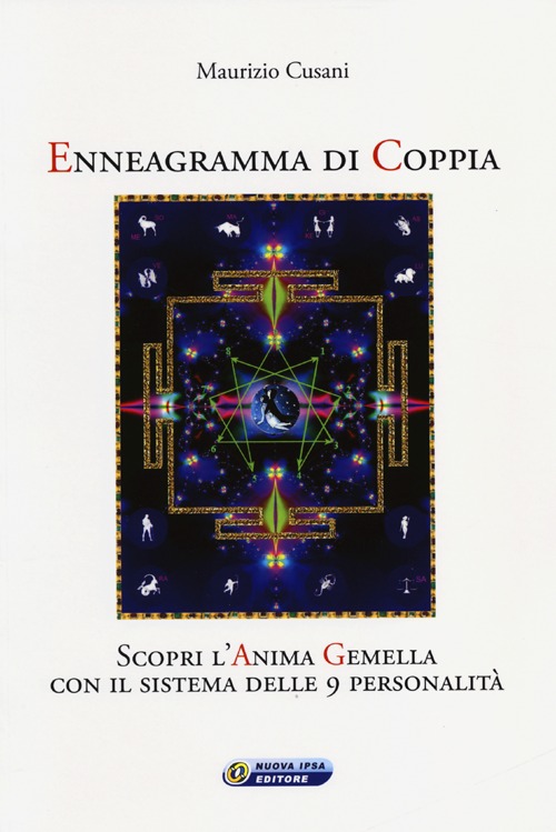 Photo gallery principale