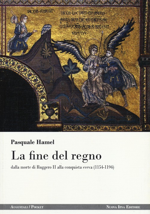 Photo gallery principale