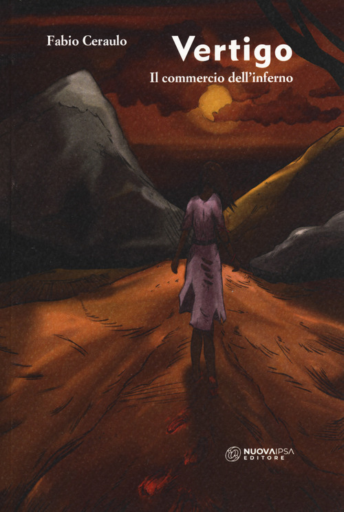 Photo gallery principale