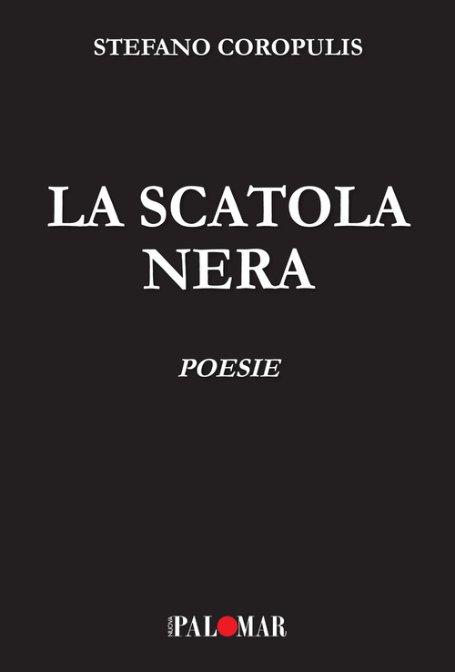 La scatola nera
