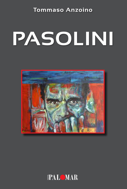Pasolini