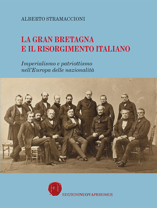 Photo gallery principale