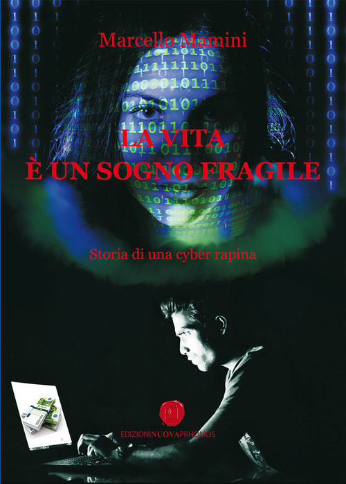 Photo gallery principale