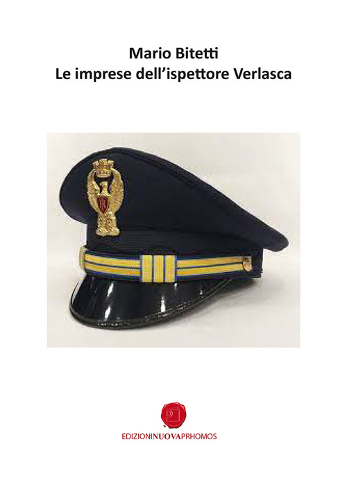 Photo gallery principale