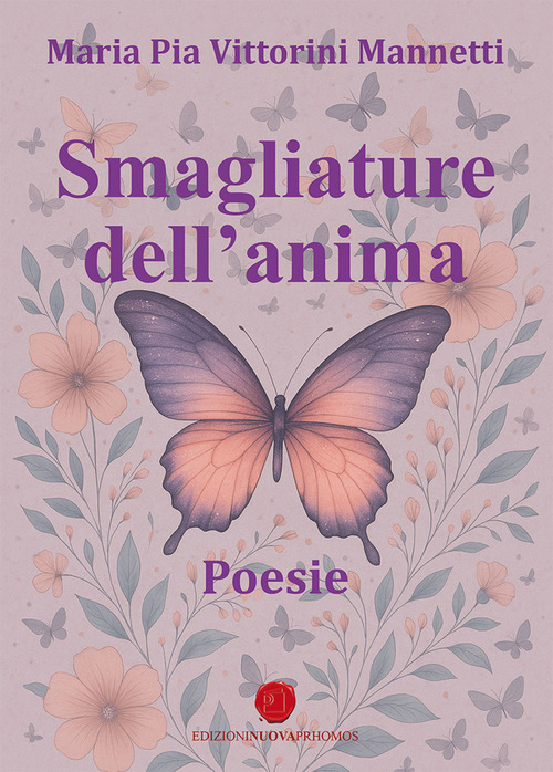 Smagliature dell'anima
