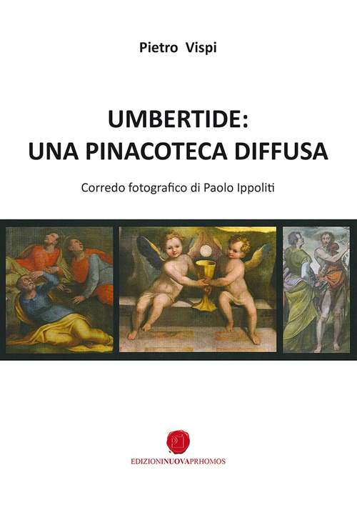 Photo gallery principale