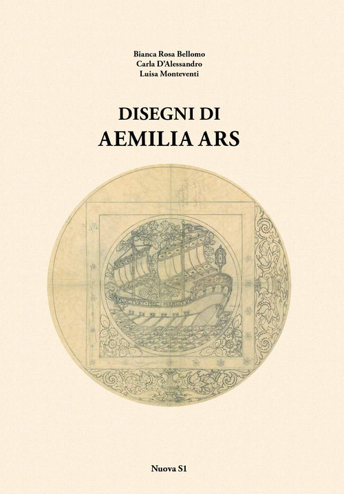 Disegni di Aemilia Ars