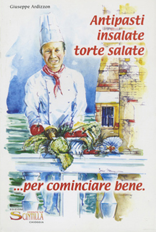 Photo gallery principale