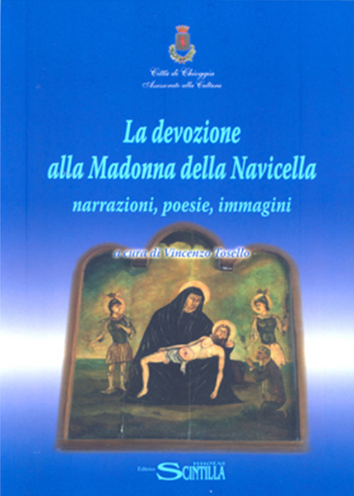 Photo gallery principale