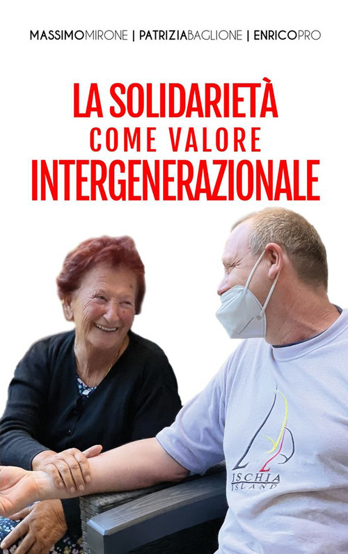 La solidarietà come valore intergenerazionale