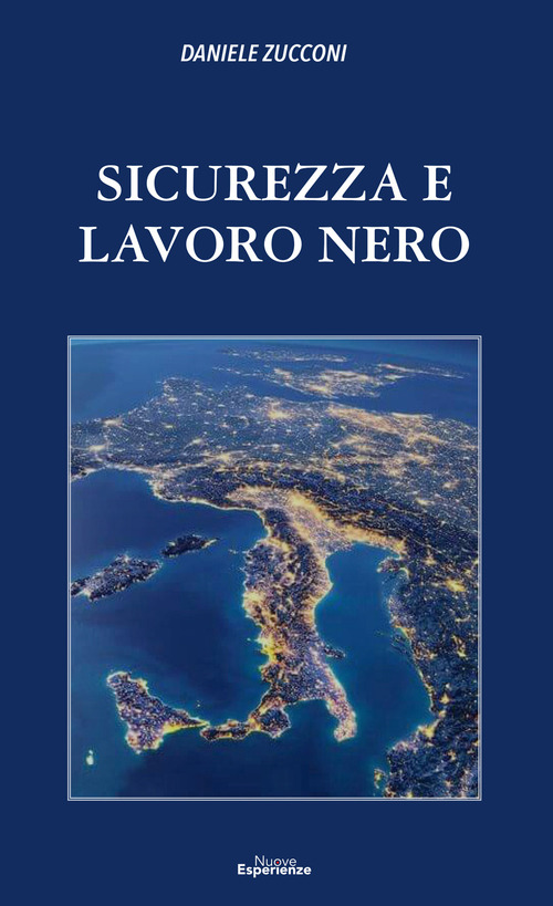 Sicurezza e lavoro nero