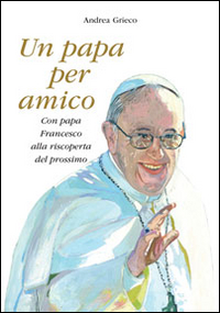 Photo gallery principale