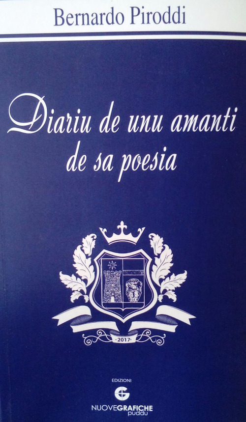 Photo gallery principale