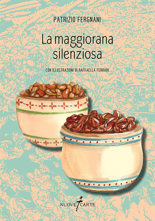 La maggiorana silenziosa