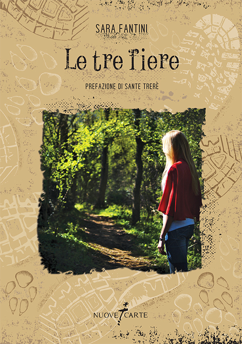 Photo gallery principale