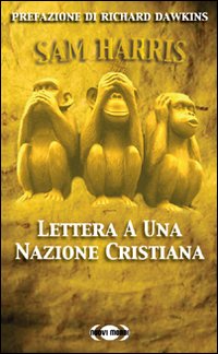 Lettera a una nazione cristiana