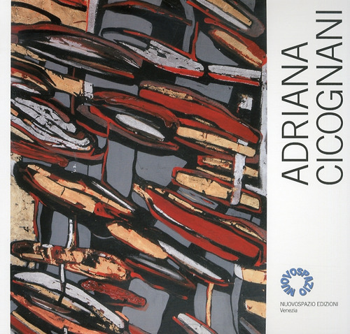 Photo gallery principale