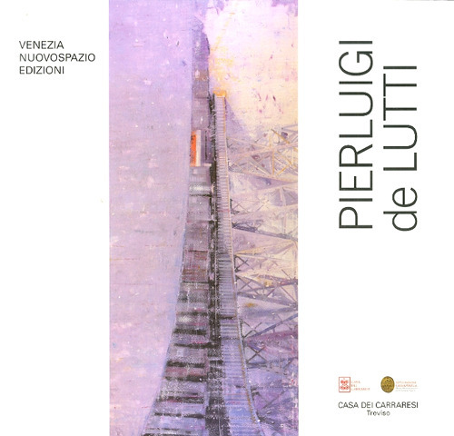 Photo gallery principale