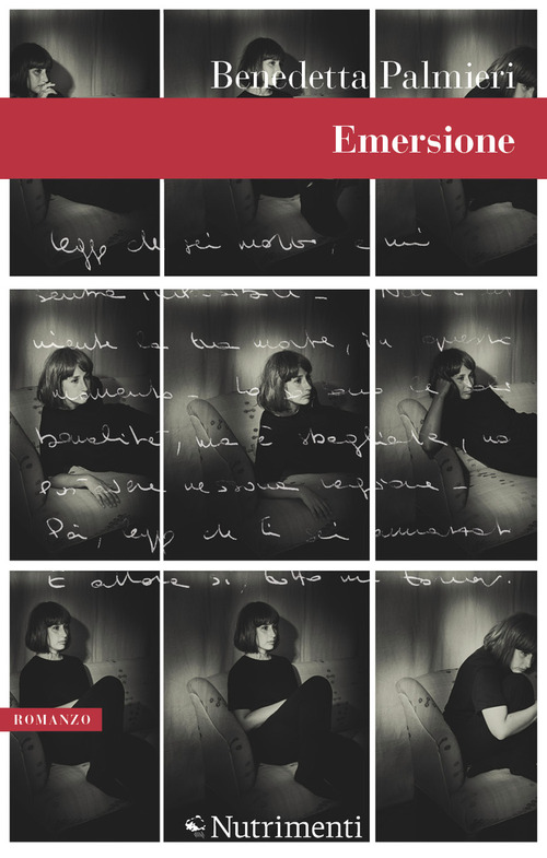 Photo gallery principale