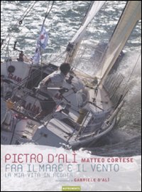 Photo gallery principale
