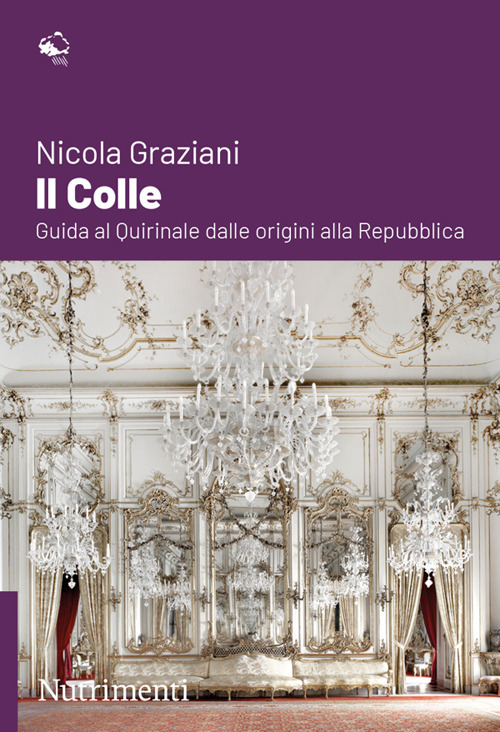 Photo gallery principale