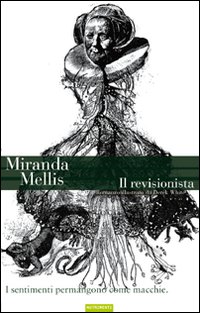 Il revisionista