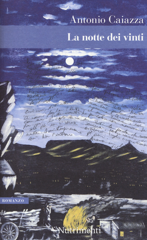 Photo gallery principale