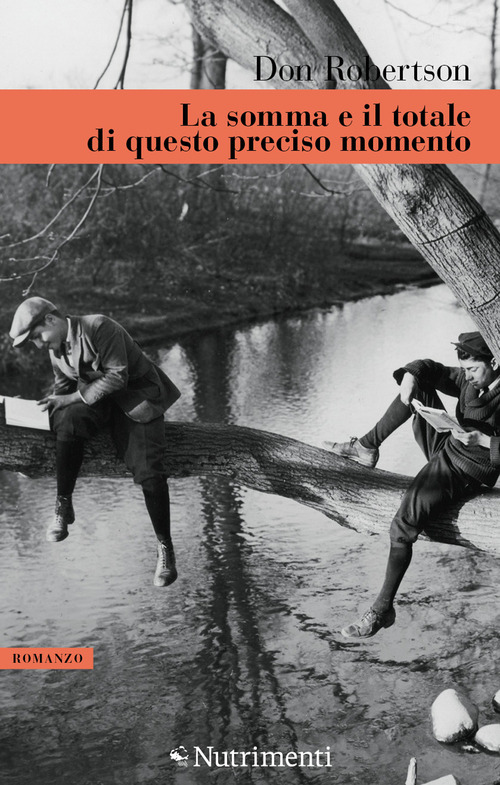 Photo gallery principale